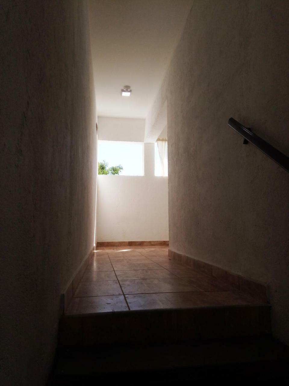 Departamentos Pachamama Apartment Tunuyan Bagian luar foto